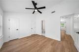 1232 Liberty Parkway - Photo 27
