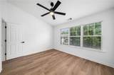 1232 Liberty Parkway - Photo 28