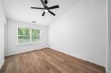 1232 Liberty Parkway - Photo 30