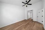 1232 Liberty Parkway - Photo 31
