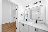 1232 Liberty Parkway - Photo 32