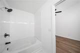 1232 Liberty Parkway - Photo 33