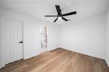 1232 Liberty Parkway - Photo 34