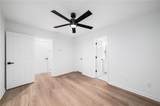 1232 Liberty Parkway - Photo 35