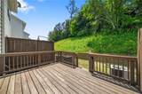 1232 Liberty Parkway - Photo 36