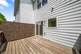 1232 Liberty Parkway - Photo 37