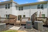 1232 Liberty Parkway - Photo 38