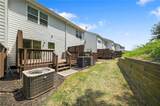 1232 Liberty Parkway - Photo 39