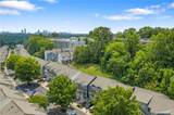 1232 Liberty Parkway - Photo 40