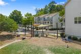 1232 Liberty Parkway - Photo 41