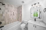 1232 Liberty Parkway - Photo 5