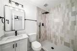 1232 Liberty Parkway - Photo 7
