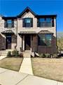 2000 Fortuna Street - Photo 1