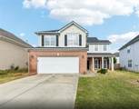 731 Goldenrod Way - Photo 1