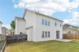 731 Goldenrod Way - Photo 10