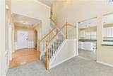 731 Goldenrod Way - Photo 11