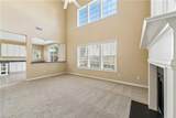 731 Goldenrod Way - Photo 12