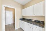 731 Goldenrod Way - Photo 13
