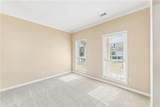 731 Goldenrod Way - Photo 14