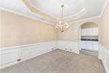731 Goldenrod Way - Photo 15