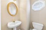 731 Goldenrod Way - Photo 17