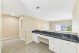 731 Goldenrod Way - Photo 18