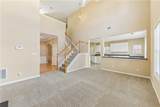 731 Goldenrod Way - Photo 19