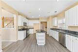 731 Goldenrod Way - Photo 2