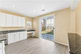 731 Goldenrod Way - Photo 20