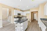 731 Goldenrod Way - Photo 21