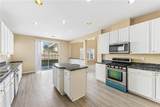 731 Goldenrod Way - Photo 22