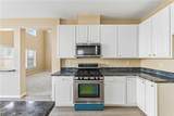 731 Goldenrod Way - Photo 24