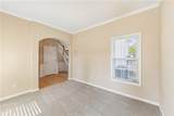 731 Goldenrod Way - Photo 25