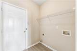 731 Goldenrod Way - Photo 26