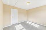 731 Goldenrod Way - Photo 27