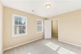 731 Goldenrod Way - Photo 28