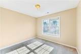 731 Goldenrod Way - Photo 29