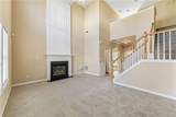 731 Goldenrod Way - Photo 3