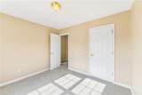 731 Goldenrod Way - Photo 30