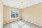 731 Goldenrod Way - Photo 31