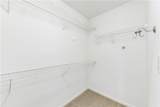 731 Goldenrod Way - Photo 32