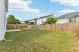 731 Goldenrod Way - Photo 34