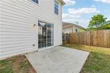 731 Goldenrod Way - Photo 35
