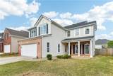 731 Goldenrod Way - Photo 36