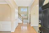 731 Goldenrod Way - Photo 37
