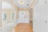 731 Goldenrod Way - Photo 38