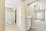 731 Goldenrod Way - Photo 39