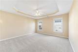 731 Goldenrod Way - Photo 4