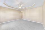 731 Goldenrod Way - Photo 40