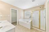 731 Goldenrod Way - Photo 41